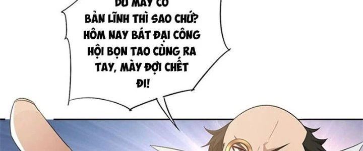 Người Chơi Siêu Cấp Chapter 56 - Next Chapter 56
