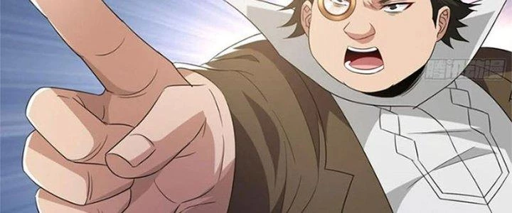 Người Chơi Siêu Cấp Chapter 56 - Next Chapter 56