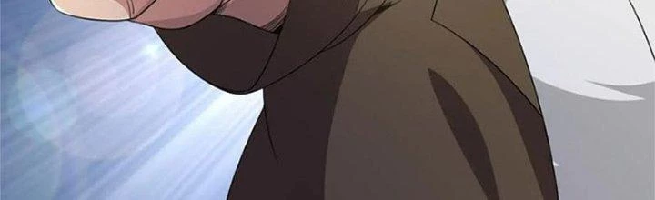 Người Chơi Siêu Cấp Chapter 56 - Next Chapter 56