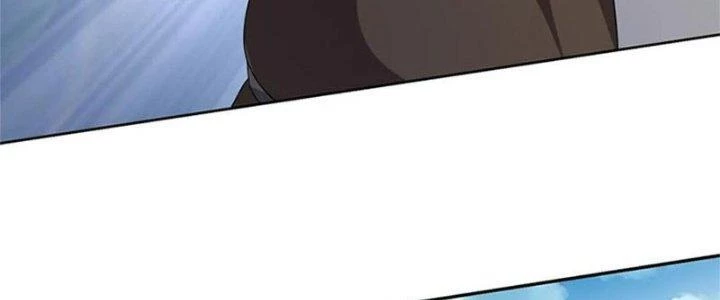 Người Chơi Siêu Cấp Chapter 56 - Next Chapter 56