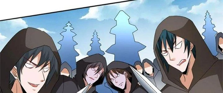 Người Chơi Siêu Cấp Chapter 56 - Next Chapter 56