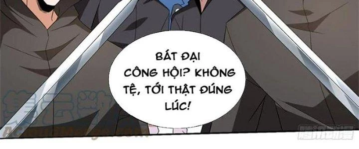 Người Chơi Siêu Cấp Chapter 56 - Next Chapter 56