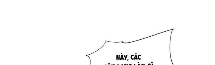 Người Chơi Siêu Cấp Chapter 56 - Next Chapter 56