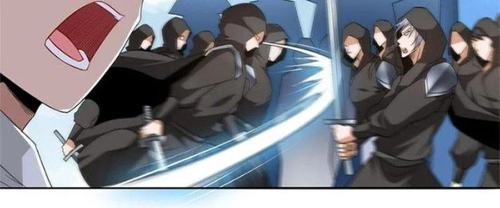 Người Chơi Siêu Cấp Chapter 56 - Next Chapter 56