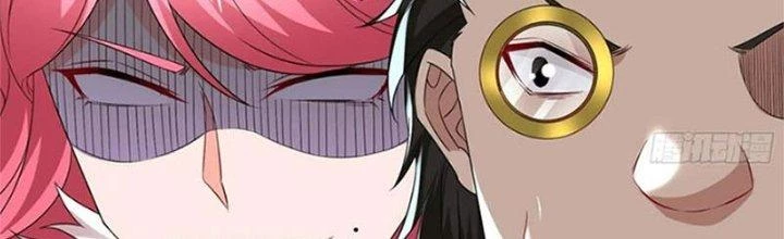 Người Chơi Siêu Cấp Chapter 56 - Next Chapter 56