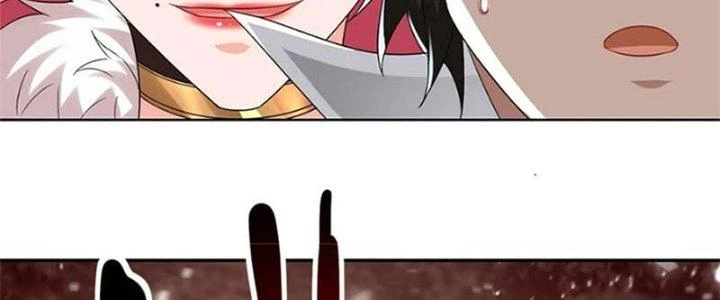 Người Chơi Siêu Cấp Chapter 56 - Next Chapter 56