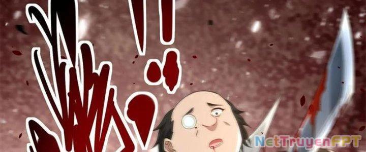 Người Chơi Siêu Cấp Chapter 56 - Next Chapter 56