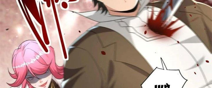 Người Chơi Siêu Cấp Chapter 56 - Next Chapter 56