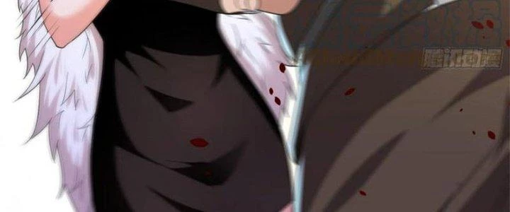 Người Chơi Siêu Cấp Chapter 56 - Next Chapter 56
