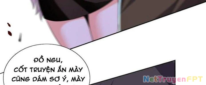 Người Chơi Siêu Cấp Chapter 56 - Next Chapter 56