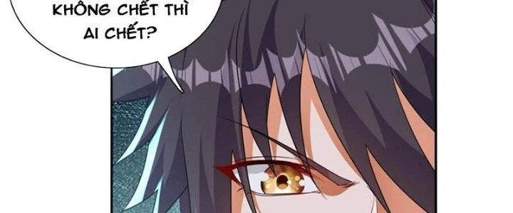 Người Chơi Siêu Cấp Chapter 56 - Next Chapter 56