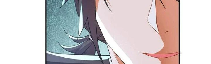 Người Chơi Siêu Cấp Chapter 56 - Next Chapter 56
