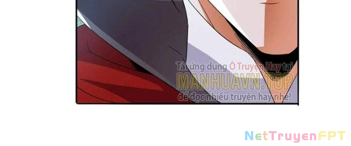 Người Chơi Siêu Cấp Chapter 56 - Next Chapter 56