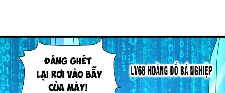 Người Chơi Siêu Cấp Chapter 56 - Next Chapter 56