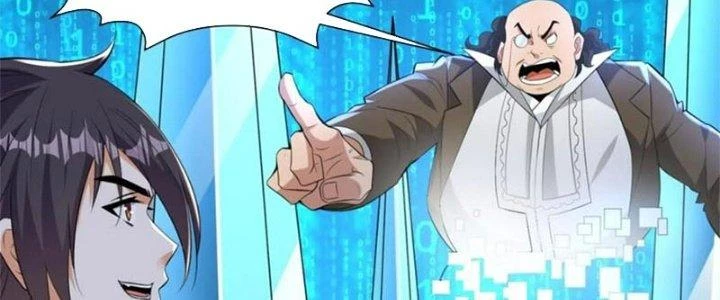 Người Chơi Siêu Cấp Chapter 56 - Next Chapter 56