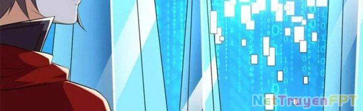 Người Chơi Siêu Cấp Chapter 56 - Next Chapter 56