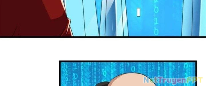 Người Chơi Siêu Cấp Chapter 56 - Next Chapter 56