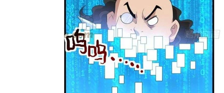 Người Chơi Siêu Cấp Chapter 56 - Next Chapter 56