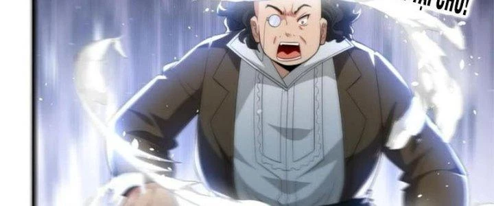 Người Chơi Siêu Cấp Chapter 56 - Next Chapter 56