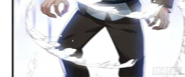 Người Chơi Siêu Cấp Chapter 56 - Next Chapter 56