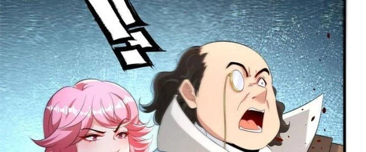 Người Chơi Siêu Cấp Chapter 56 - Next Chapter 56