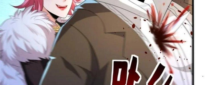 Người Chơi Siêu Cấp Chapter 56 - Next Chapter 56