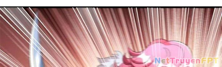 Người Chơi Siêu Cấp Chapter 56 - Next Chapter 56