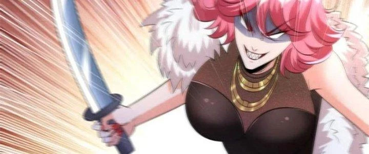Người Chơi Siêu Cấp Chapter 56 - Next Chapter 56
