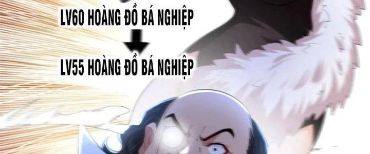 Người Chơi Siêu Cấp Chapter 56 - Next Chapter 56