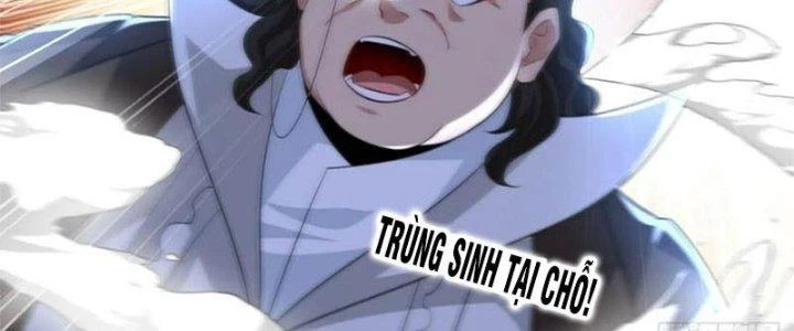 Người Chơi Siêu Cấp Chapter 56 - Next Chapter 56