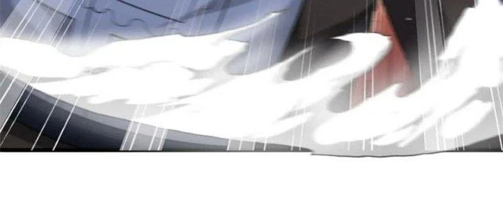 Người Chơi Siêu Cấp Chapter 56 - Next Chapter 56