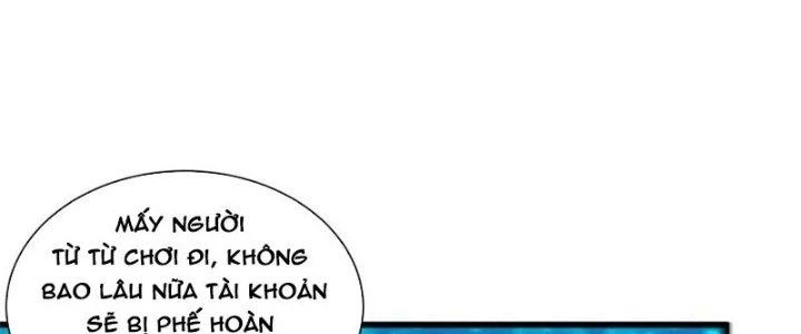 Người Chơi Siêu Cấp Chapter 56 - Next Chapter 56