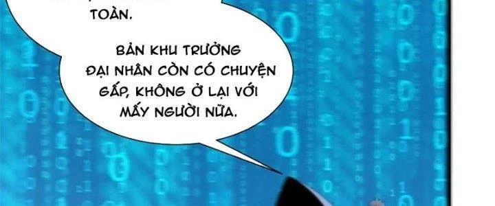 Người Chơi Siêu Cấp Chapter 56 - Next Chapter 56