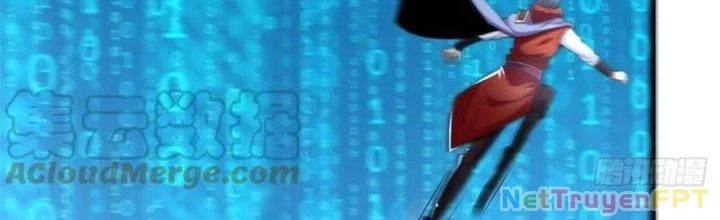 Người Chơi Siêu Cấp Chapter 56 - Next Chapter 56