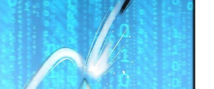 Người Chơi Siêu Cấp Chapter 56 - Next Chapter 56