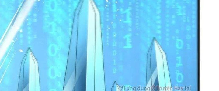 Người Chơi Siêu Cấp Chapter 56 - Next Chapter 56