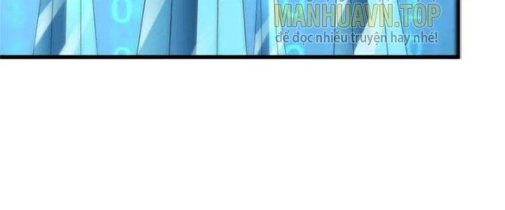 Người Chơi Siêu Cấp Chapter 56 - Next Chapter 56