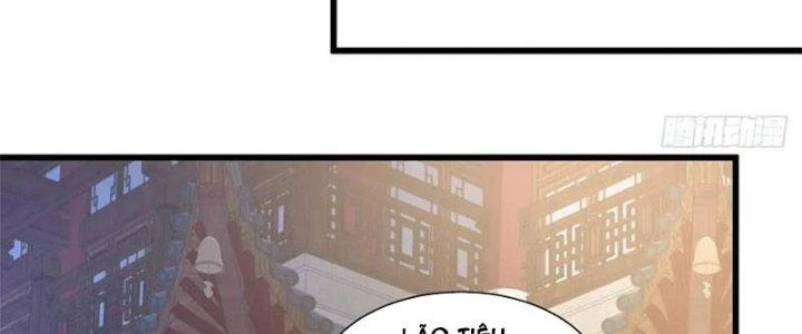 Người Chơi Siêu Cấp Chapter 56 - Next Chapter 56