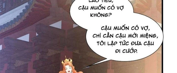 Người Chơi Siêu Cấp Chapter 56 - Next Chapter 56