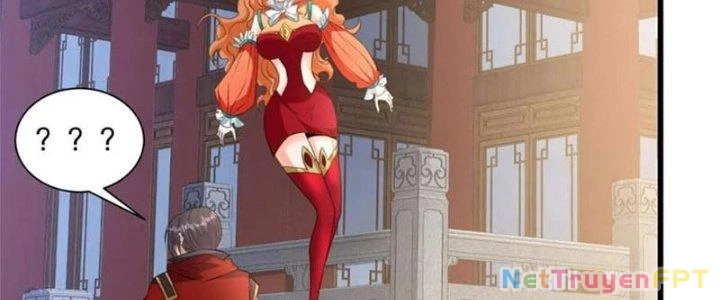 Người Chơi Siêu Cấp Chapter 56 - Next Chapter 56