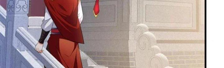 Người Chơi Siêu Cấp Chapter 56 - Next Chapter 56