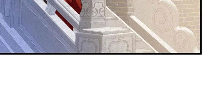 Người Chơi Siêu Cấp Chapter 56 - Next Chapter 56