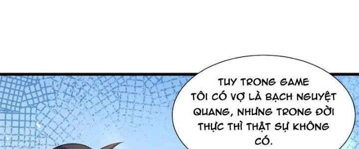 Người Chơi Siêu Cấp Chapter 56 - Next Chapter 56