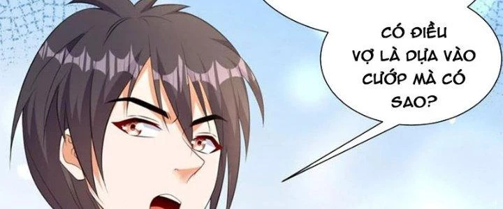 Người Chơi Siêu Cấp Chapter 56 - Next Chapter 56