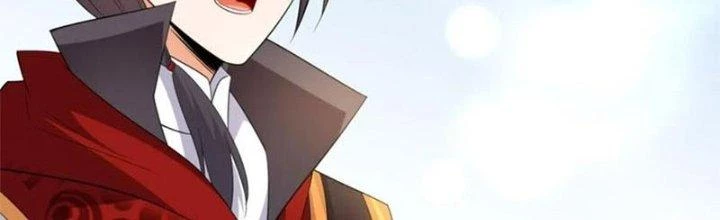 Người Chơi Siêu Cấp Chapter 56 - Next Chapter 56