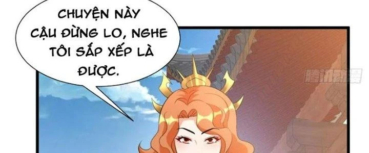 Người Chơi Siêu Cấp Chapter 56 - Next Chapter 56
