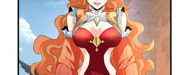Người Chơi Siêu Cấp Chapter 56 - Next Chapter 56