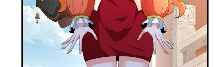 Người Chơi Siêu Cấp Chapter 56 - Next Chapter 56