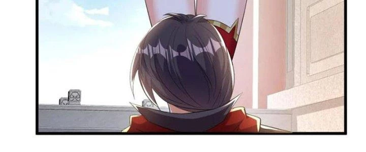 Người Chơi Siêu Cấp Chapter 56 - Next Chapter 56