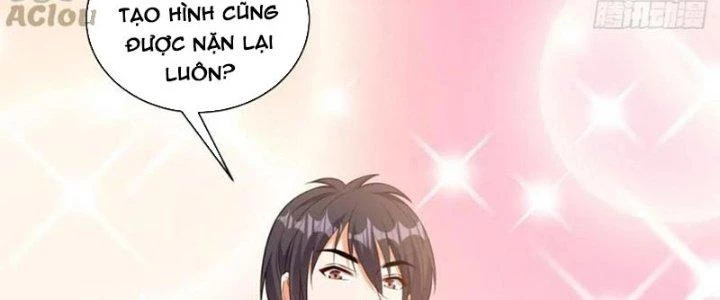 Người Chơi Siêu Cấp Chapter 56 - Next Chapter 56